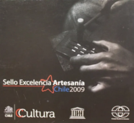 Captura de pantalla 2026 07 01 132846