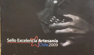 Captura de pantalla 2026 07 01 132846