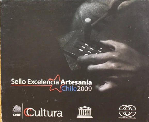 Captura de pantalla 2026 07 01 132846
