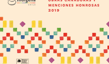 2019 indigena