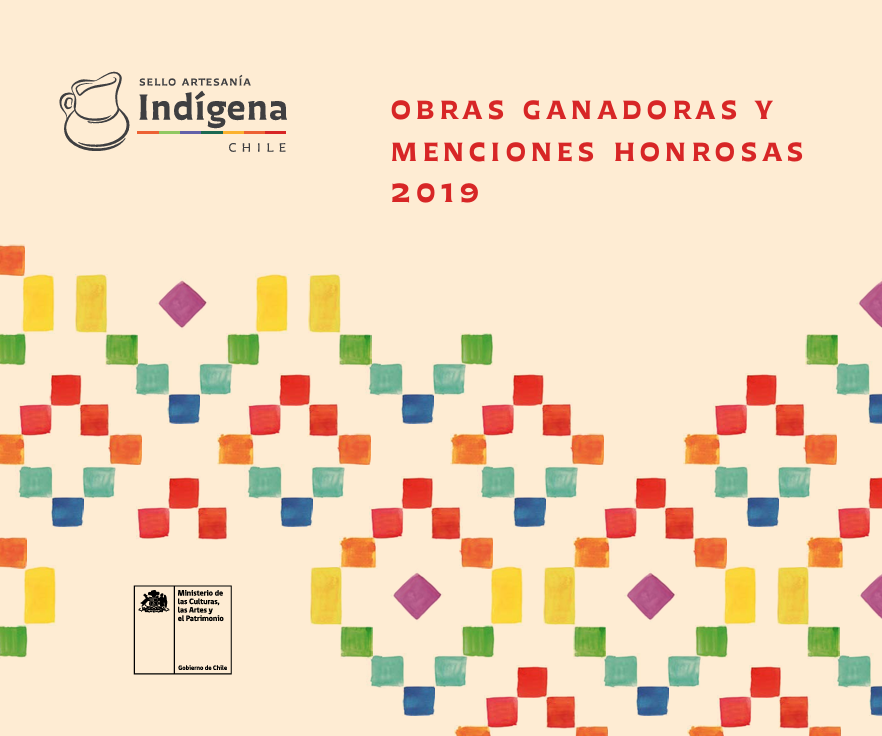 2019 indigena