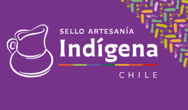 sello artesania indigena 2021