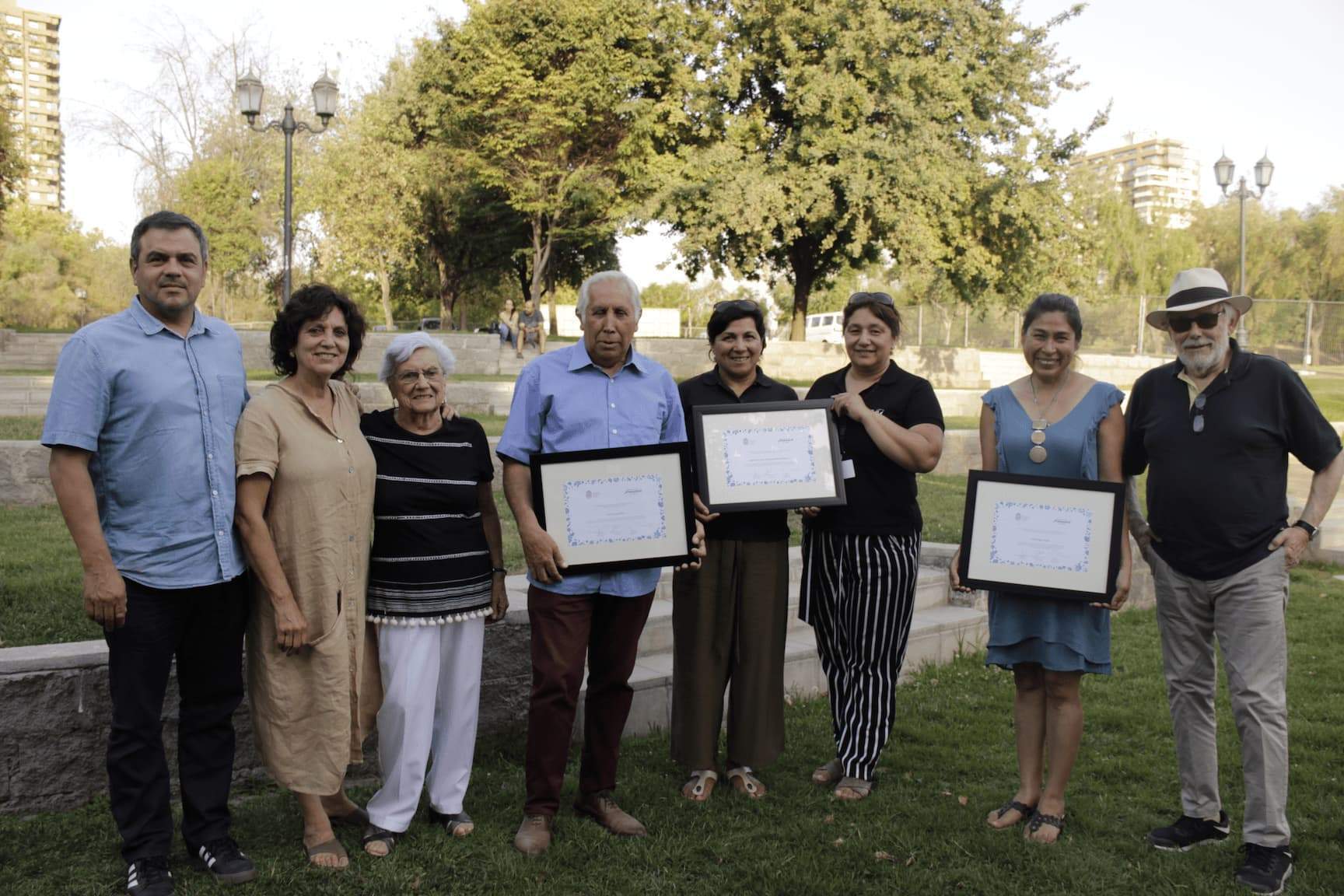 Cabecera Premio Lorenzo 1