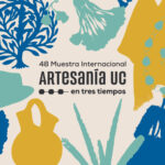 Catalogo 48 Muestra Artesania UC 2021  publicacion UC