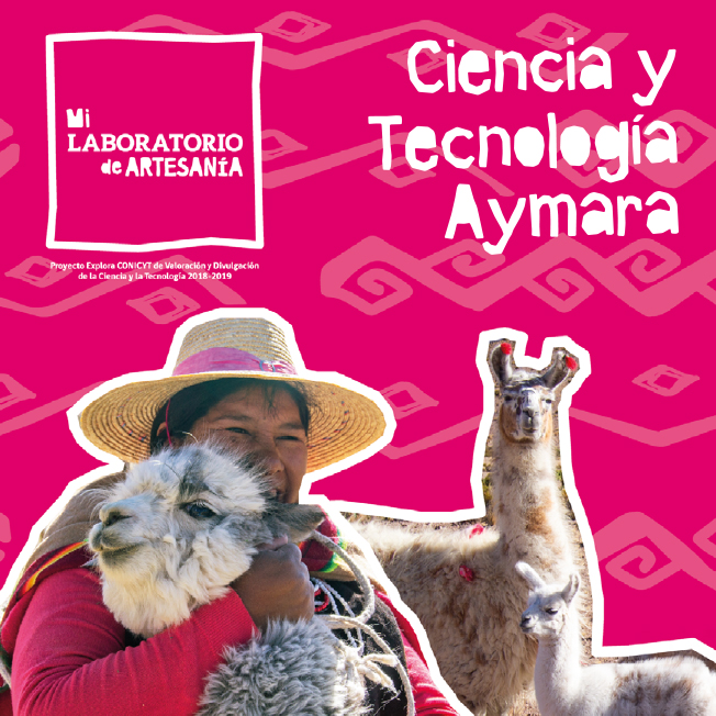 Ciencia y Tecnologia Aymara.pdf 1