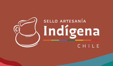 destacada sello artesania indigena 20221