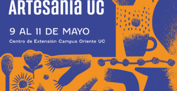 Feria invierno 2025 banners webs