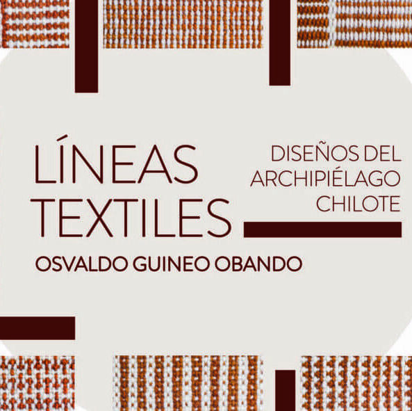 gigantografia exterior 198x156cm version 2 a 1 e1749774065247