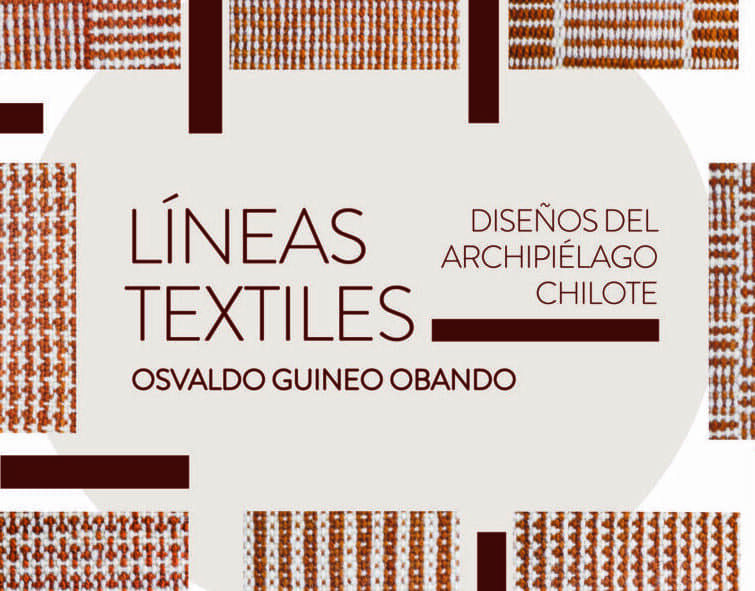 gigantografia exterior 198x156cm version 2 a 1 e1749774065247