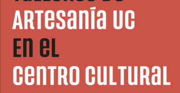 talleres montecarmelo