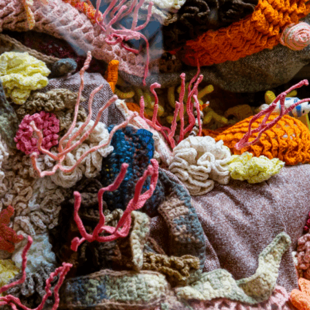 BANNER WEB Programa Artesania enero20264