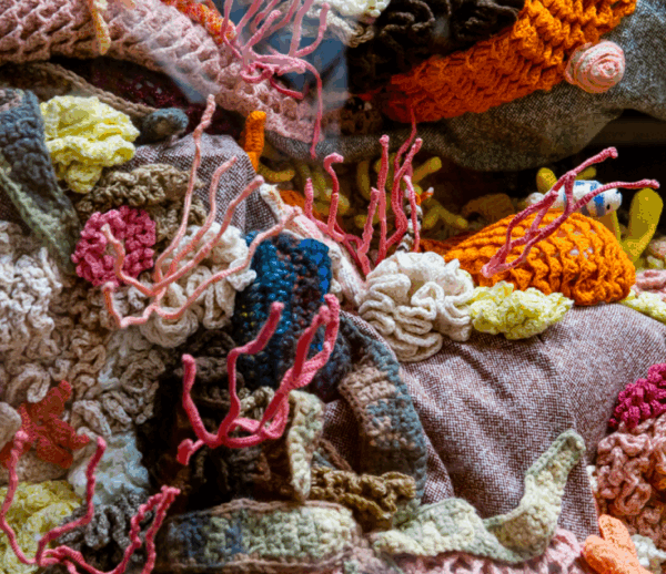 BANNER WEB Programa Artesania enero20264