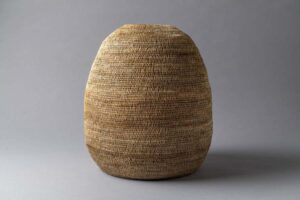 duao cecilia chamorro