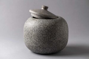 salero para sal de mar abraham berenguela