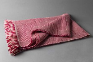 chal pusi chakani evelyn vilches