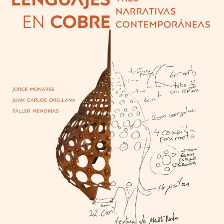 600262130 1276723587830366 3387566903001283212 n