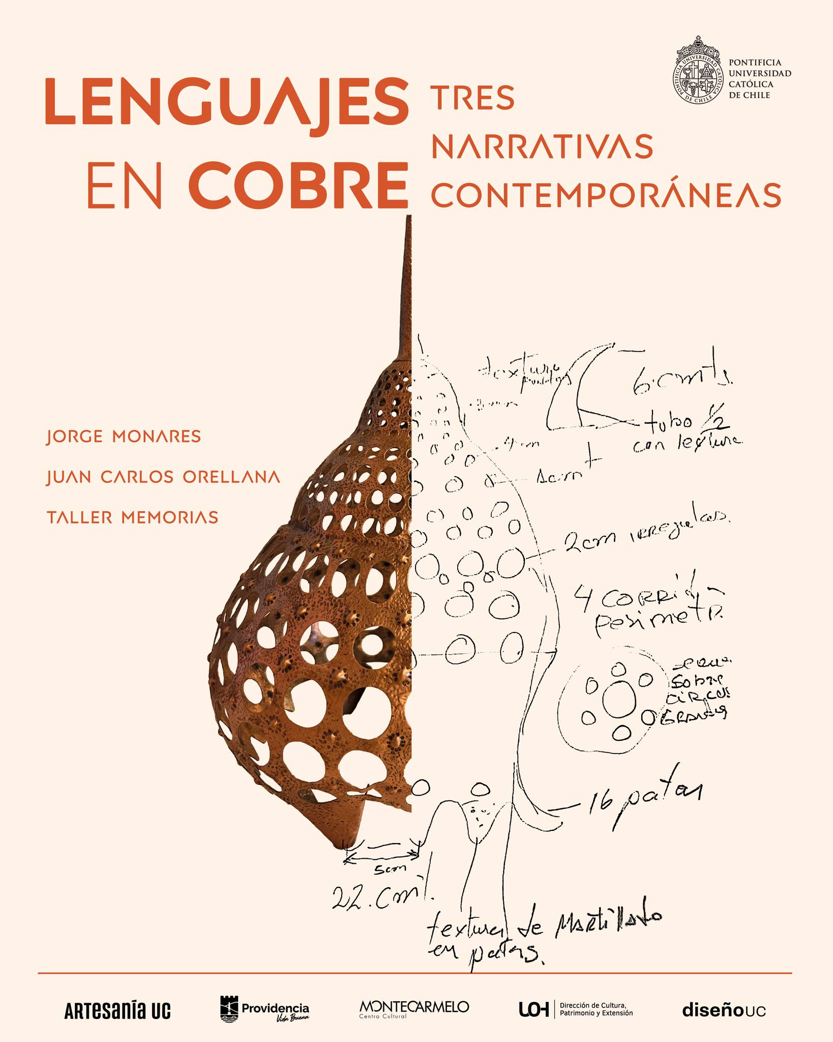 600262130 1276723587830366 3387566903001283212 n