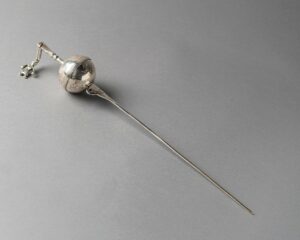 608524324 1177912964552715 8800446969228847928 n