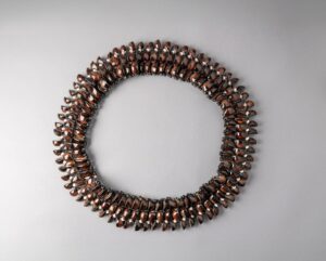 608530767 1177913014552710 2107401538132682732 n