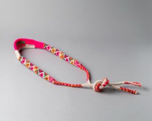 608704783 1177912757886069 1466419444378824343 n