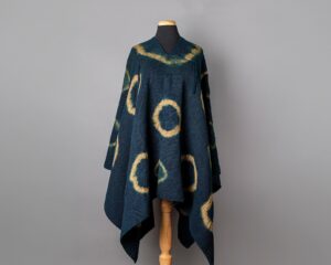 608810205 1177912981219380 7180913987411834192 n