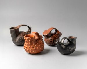 608848923 1177912784552733 2470790993775997876 n