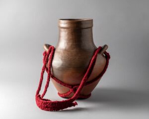 608876709 1177912914552720 788154659877841538 n