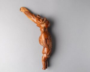 608887428 1177912761219402 5723219246459896237 n