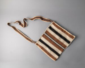 608933715 1177912804552731 1227715262242947700 n