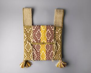 609037091 1177912941219384 7580321699269095260 n