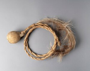 611308652 1177913091219369 7526496365812128477 n