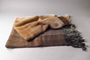 piecera mirada de los cerros pilar quispe