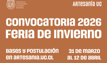 Convocatoria Feria Invierno 2026 03