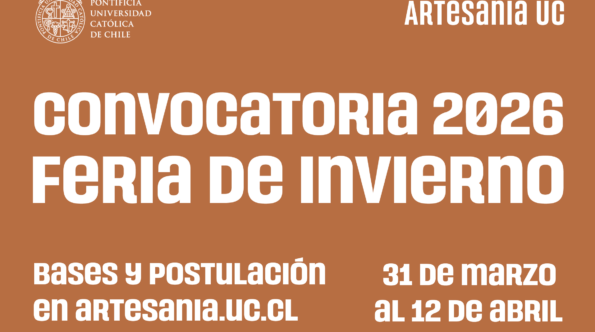 Convocatoria Feria Invierno 2026 03
