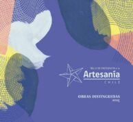 portada sello excelencia artesania 2025 720x592