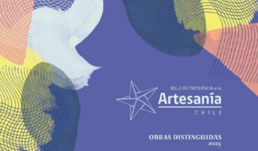 portada sello excelencia artesania 2025 720x592