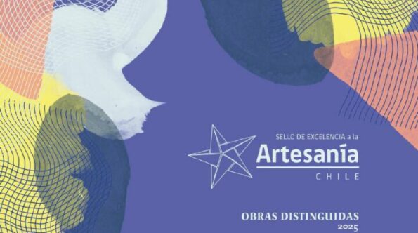 portada sello excelencia artesania 2025 720x592