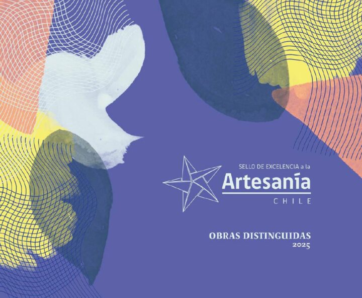 portada sello excelencia artesania 2025 720x592