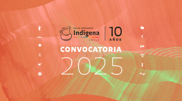 SAI 2025 Portal Serpat Noticia 16 9