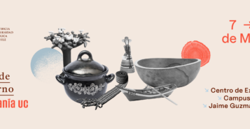BANNER ARTESANIA