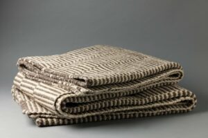 Alfombra peinecillo 3