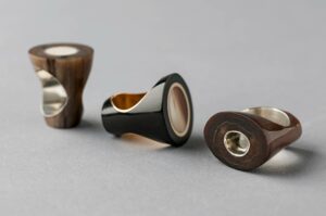 Anillos completo 2