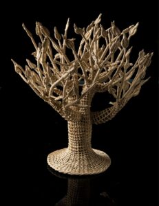 Árbol de la vida completo 1