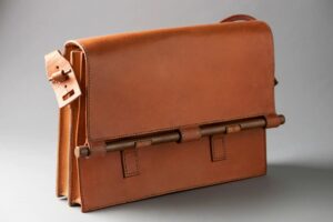 Bolso payen completo 4