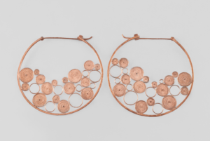 Brotes aros completo 1