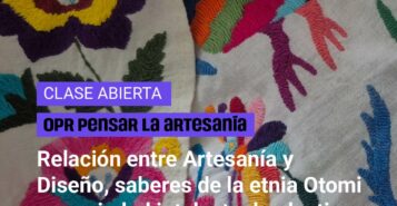 Clase abierta 01