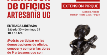 Día de los Patrimonios 2026 01