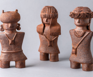 FIGURAS 2019
