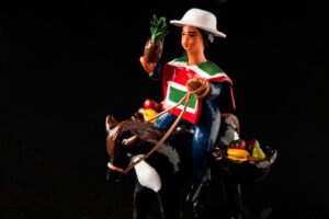 Frutero completo 2
