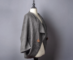 TEXTIL 2019